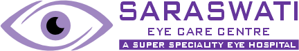 Saraswati Eye Care Centre